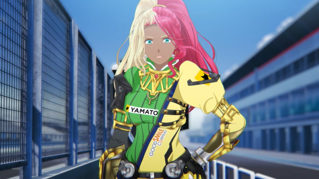 アリエッティの世界観 葉っぱのプレート アリエッティの世界観 葉っぱのプレート